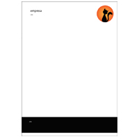 Bloco Grande Pets 21