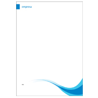 Papel Carta Seguros 9