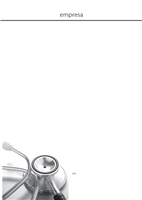 Papel Carta Médico 11