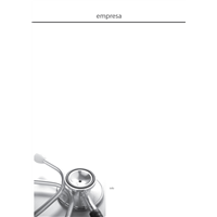 Papel Carta M&#233;dico 11