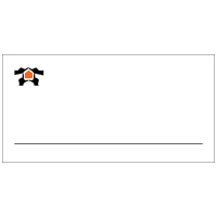 Envelope Oficio Corretor 4
