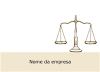 Cartão Postal Advogado 4