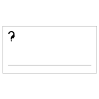 Envelope Oficio Psicologo 25