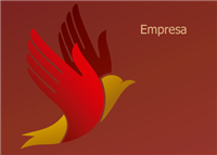 Cartão Postal Religioso 26