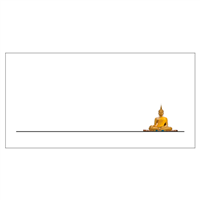 Envelope Oficio Religioso 2