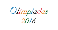 Cartão Convite Copa e Olimpíadas 5