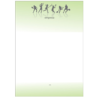 Bloco Grande Esporte 29