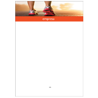 Bloco Grande Esporte 11