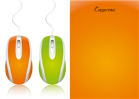 Cartão Postal Computador e Software 28