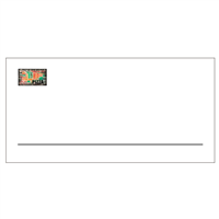 Envelope Oficio Pizzaria 3