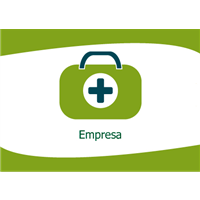 Cartão Postal Médico 10