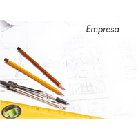 Cartão Postal Construção Civil 7