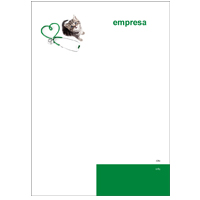 Bloco Grande Pets 14