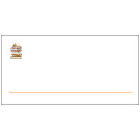 Envelope Oficio Educação 10