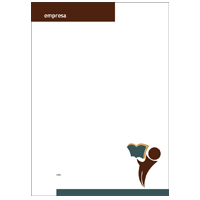 Bloco Grande Educação 5