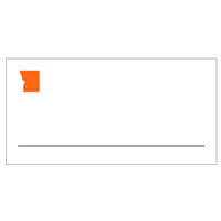 Envelope Oficio Psicologo 21