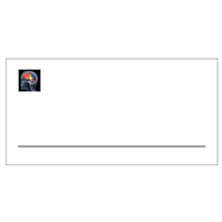 Envelope Oficio Psicologo 20
