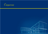 Cartão Postal Arquiteto e Design 17