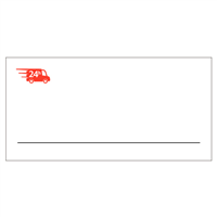 Envelope Oficio Seguros 1