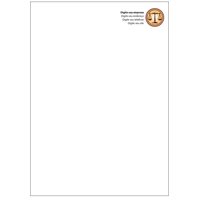 Papel Carta Advogado 8