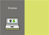 Cartão Postal Computador e Software 19