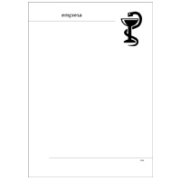 Bloco Grande Médico 17