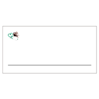 Envelope Oficio Pets 14