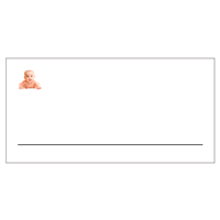 Envelope Oficio Seguros 17