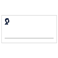 Envelope Oficio Psicologo 23