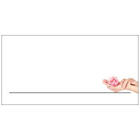 Envelope Oficio Beleza e Cosméticos 25