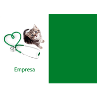 Cartão Postal Pet 14