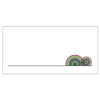 Envelope Oficio Psicologo 17