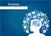 Cartão Postal Educação 6