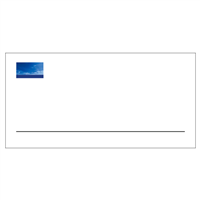 Envelope Oficio Religioso 6