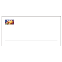 Envelope Oficio Taxista 21
