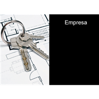 Cartão Postal Arquiteto e Design 5