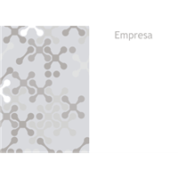 Cartão Postal Psicologo 8