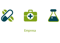 Cartão Postal Médico 13