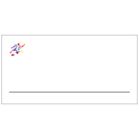 Envelope Oficio Esporte 26