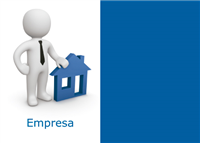 Cartão Postal Seguros 18