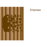 Cartão Postal Psicologo 28