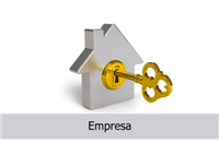 Cartão Postal Corretor 27