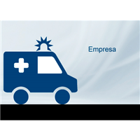 Cartão Postal Médico 4