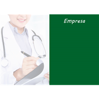 Cartão Postal Psicologo 12