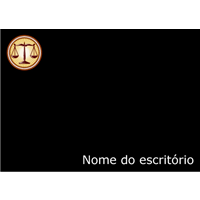 Cartão Postal Advogado 8