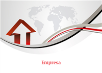 Cartão Postal Construção Civil 20