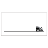 Envelope Oficio Seguros 3