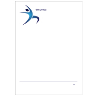 Bloco Grande Esporte 4