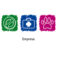 Cartão Postal Pet 8