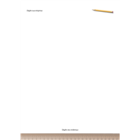 Papel Carta Arquiteto e Design 2